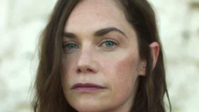 تماشای فیلم چیزهای واقعی محصول سال 2021 | چی‌بینو