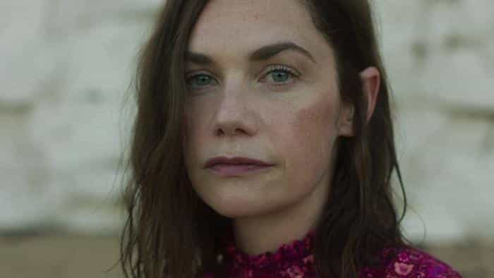 تماشای فیلم چیزهای واقعی محصول سال 2021 | چی‌بینو