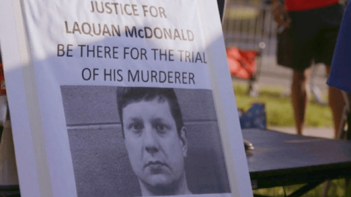 تماشای فیلم ۱۶ شلیک محصول سال 2019 | چیبینو