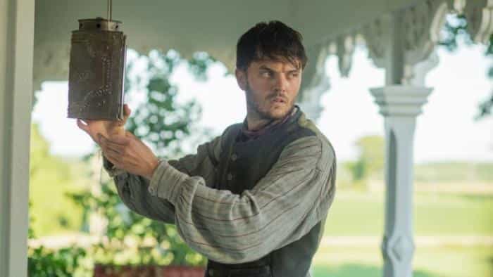 نقد و بررسی سریال دروغ‌های مصلحتی محصول سال 2017 | چی‌بینو