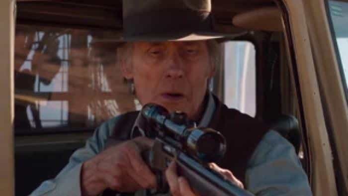 تماشای فیلم مزرعه باکلی محصول سال 2021 | چی‌بینو