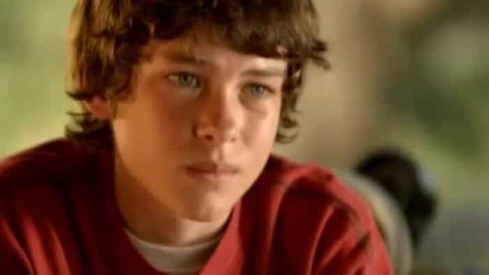 نقد و بررسی فیلم بن ۱۰: مسابقه با زمان (2007) | چی‌بینو