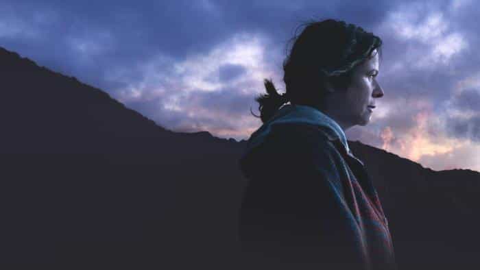 تماشای فیلم مخلوقات خدا محصول سال 2022 | چیبینو