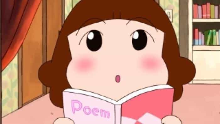 نقد و بررسی انیمیشن دختر دایناسور گاوکو (2019) | چی‌بینو