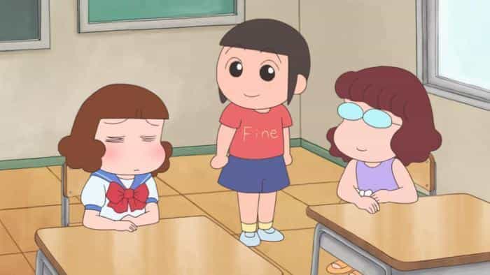 نقد و بررسی انیمیشن دختر دایناسور گاوکو (2019) | چی‌بینو