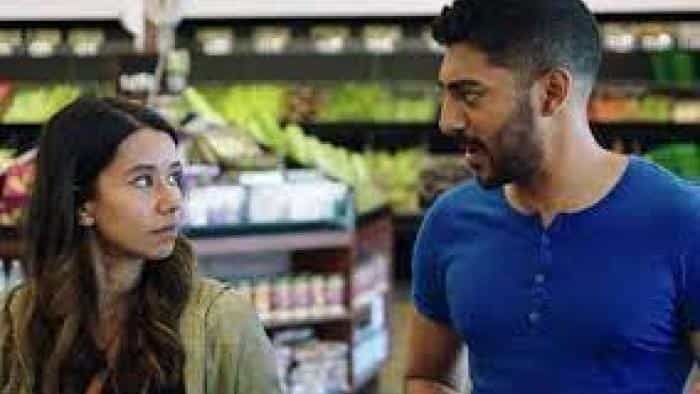 نقد و بررسی فیلم تعریف لطفا محصول سال 2020 | چیبینو