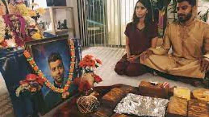 نقد و بررسی فیلم تعریف لطفا محصول سال 2020 | چیبینو