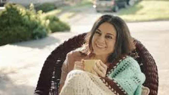 نقد و بررسی فیلم تعریف لطفا محصول سال 2020 | چیبینو