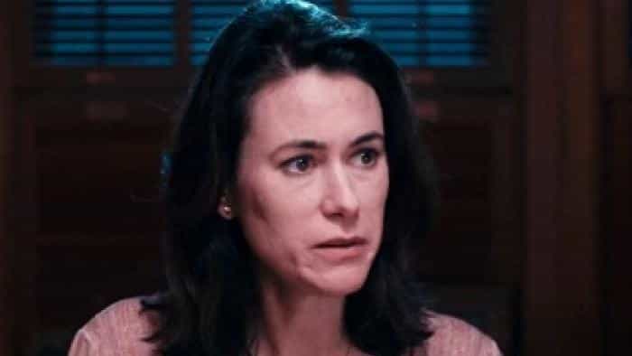 تماشای فیلم ترساننده ۲ محصول سال 2022 | چی‌بینو