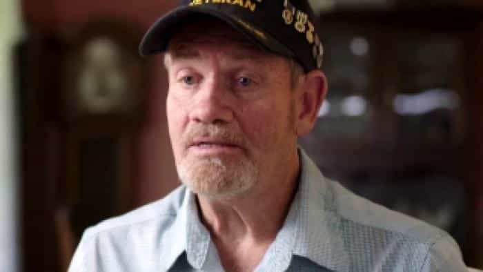 نقد و بررسی فیلم در خدمت شما بودن محصول سال 2019 | چی‌بینو