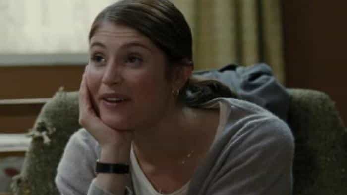 نقد و بررسی فیلم ترانه ناتمام محصول سال 2012 | چی‌بینو