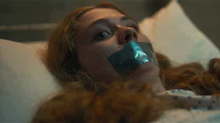 نقد و بررسی فیلم تعطیلات مدرسه تا ابد (2021) | چی‌بینو