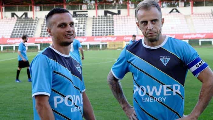 تماشای فیلم خشمگین محصول سال 2021 | چی‌بینو