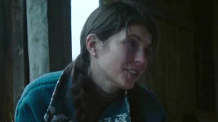 تماشای فیلم نزدیکترین خویشاوند محصول سال 2021 | چی‌بینو