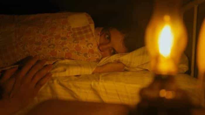 تماشای فیلم نزدیکترین خویشاوند محصول سال 2021 | چی‌بینو