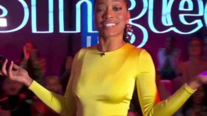 نقد و بررسی سریال انتخاب شده محصول سال 2020 | چی‌بینو