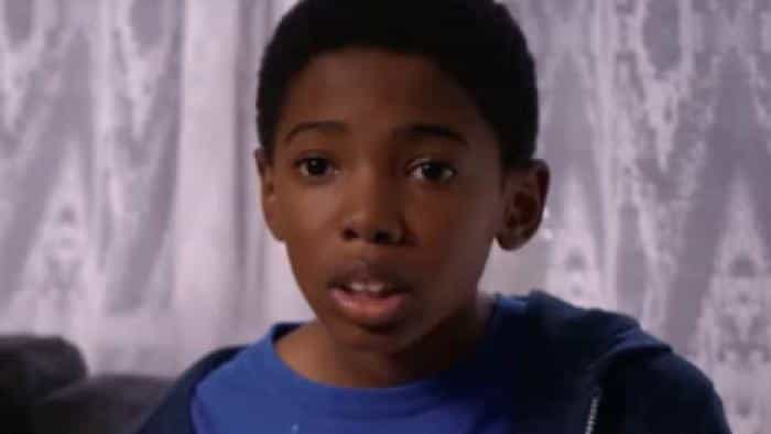 تماشای فیلم رویداد اصلی محصول سال 2020 | چی‌بینو