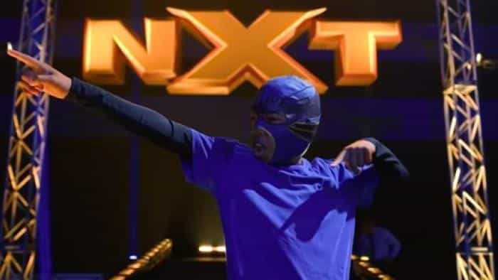 تماشای فیلم رویداد اصلی محصول سال 2020 | چی‌بینو