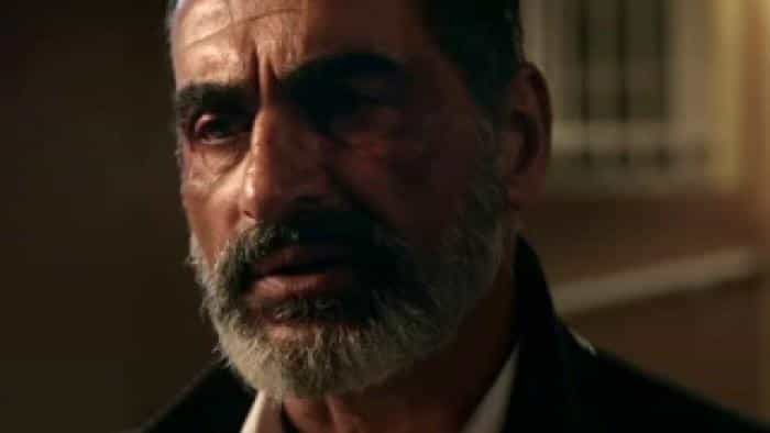 نقد و بررسی سریال تهران محصول سال 2020 | چی‌بینو