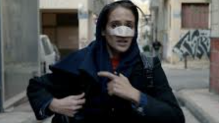 نقد و بررسی سریال تهران محصول سال 2020 | چی‌بینو