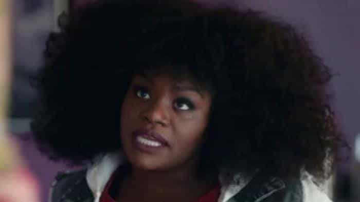 نقد و بررسی سریال هارلم محصول سال 2021 | چی‌بینو