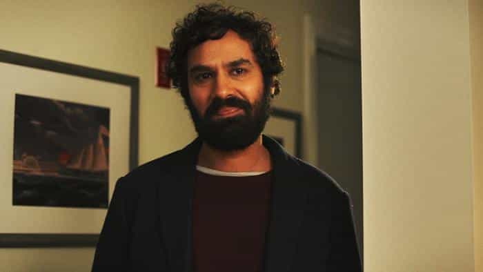 تماشای فیلم زندگی داستانی ای.جی. فیکری (2022) | چیبینو