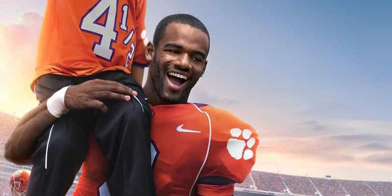 تماشای فیلم ایمنی محصول سال 2020 | چی‌بینو