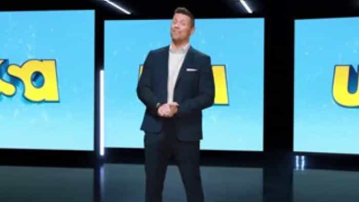 نقد و بررسی سریال توپِ توپخانه محصول سال 2020 | چی‌بینو