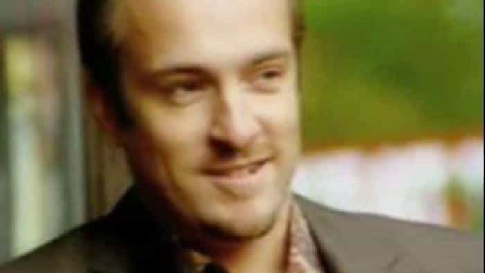 نقد و بررسی سریال کنترل ذهن با درن براون (2007) | چی‌بینو