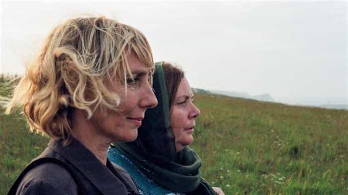 نقد و بررسی فیلم عشق از دست رفته محصول سال 2020 | چیبینو