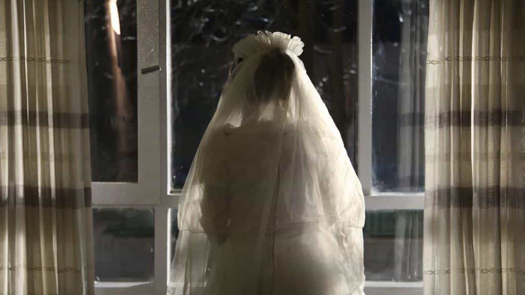 نقد و بررسی فیلم حوا، مریم، عایشه محصول سال 2019 | چی‌بینو