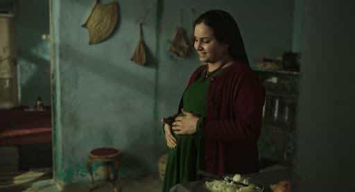 نقد و بررسی فیلم حوا، مریم، عایشه محصول سال 2019 | چی‌بینو