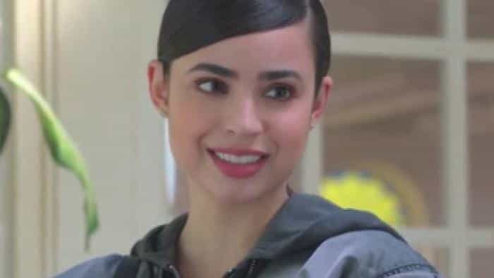 نقد و بررسی فیلم احساس تپش را داشته باش (2020) | چی‌بینو