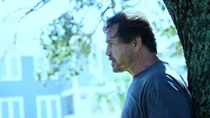 نقد و بررسی فیلم پنت هاوس محصول سال 2021 | چیبینو