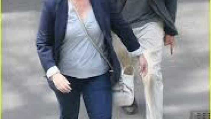 نقد و بررسی سریال زندگی و بث محصول سال 2022 | چیبینو