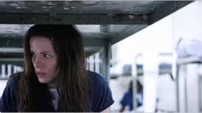 نقد و بررسی فیلم فقط حقیقت محصول سال 2008 | چی‌بینو