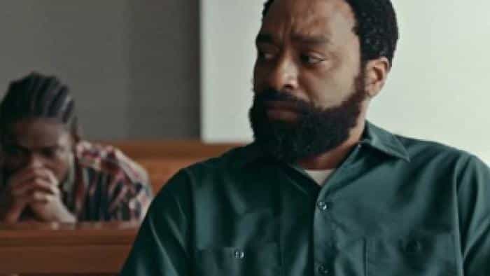 تماشای فیلم راب پیس محصول سال 2024 | چی‌بینو