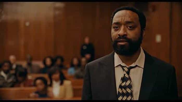 تماشای فیلم راب پیس محصول سال 2024 | چی‌بینو