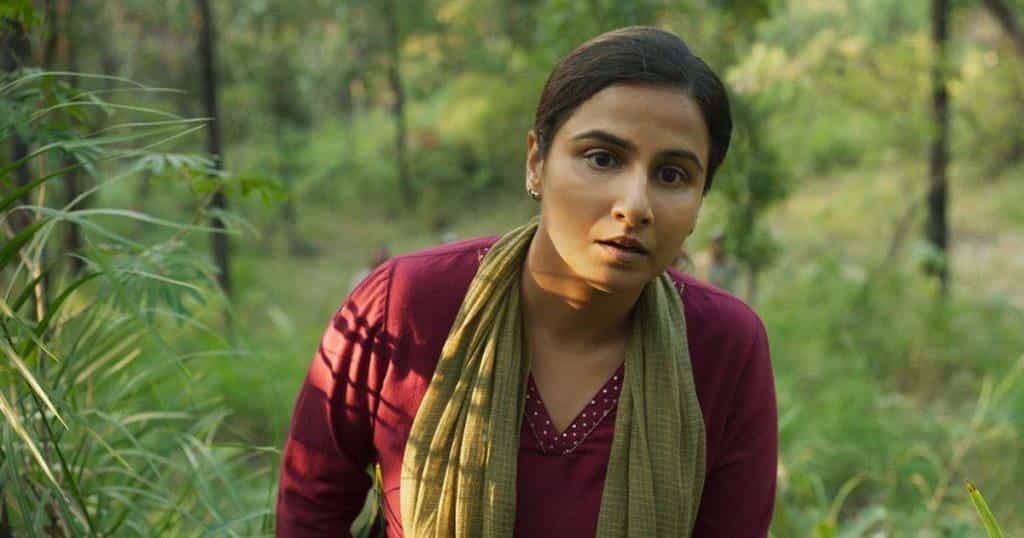 نقد و بررسی فیلم شرنی محصول سال 2021 | چی‌بینو