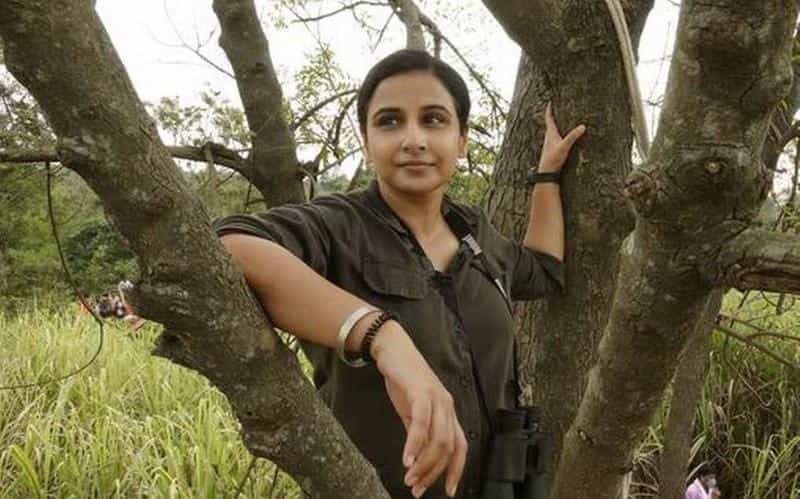 نقد و بررسی فیلم شرنی محصول سال 2021 | چی‌بینو