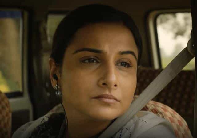 نقد و بررسی فیلم شرنی محصول سال 2021 | چی‌بینو