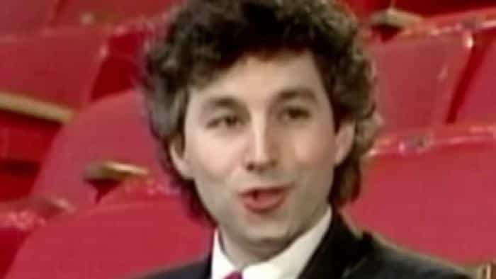 نقد و بررسی فیلم پنگوئنهای قرمز محصول سال 2019 | چیبینو