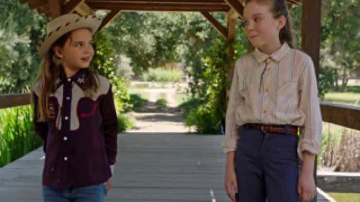 نقد و بررسی فیلم رویای یک تک شاخ محصول سال 2020 | چی‌بینو