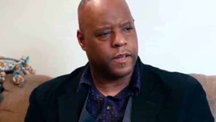 نقد و بررسی سریال تمرین محصول سال 2022 | چی‌بینو