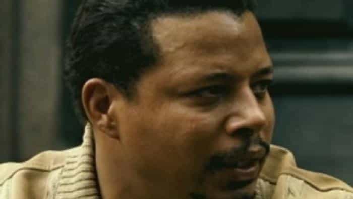 نقد و بررسی فیلم مبارزه محصول سال 2009 | چی‌بینو