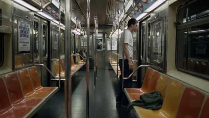 نقد و بررسی فیلم مبارزه محصول سال 2009 | چی‌بینو