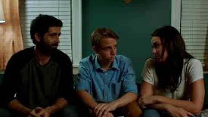نقد و بررسی فیلم از هم جدا کردن آنها (2020) | چی‌بینو