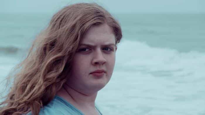 نقد و بررسی فیلم آنچه در غرب نهفته است (2019) | چی‌بینو