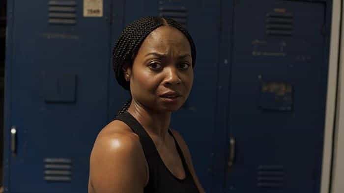 نقد و بررسی فیلم بابکت مورتی محصول سال 2022 | چی‌بینو