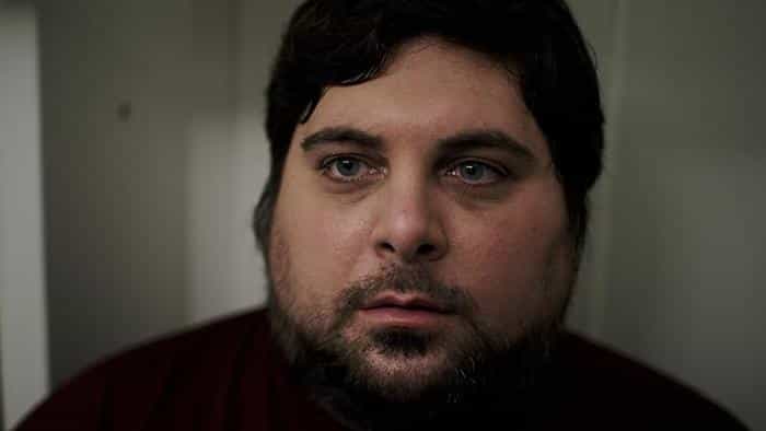 نقد و بررسی فیلم بابکت مورتی محصول سال 2022 | چی‌بینو